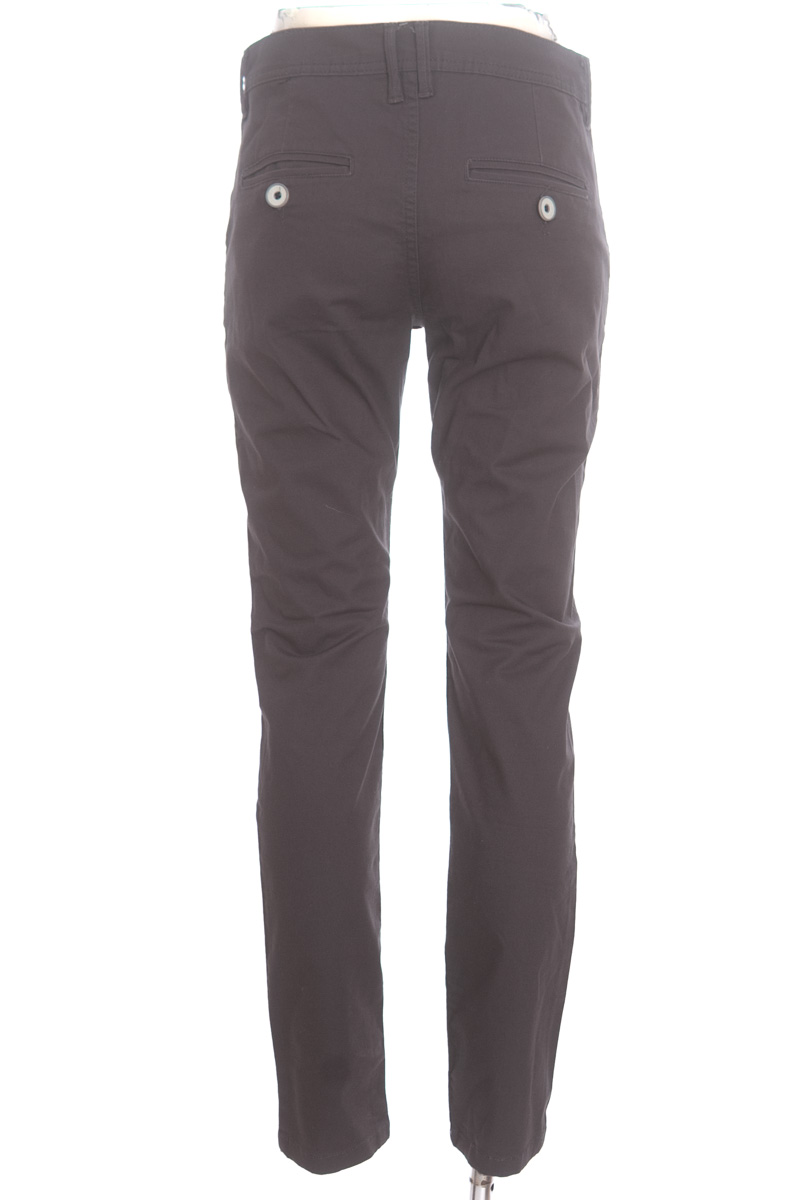 product-1