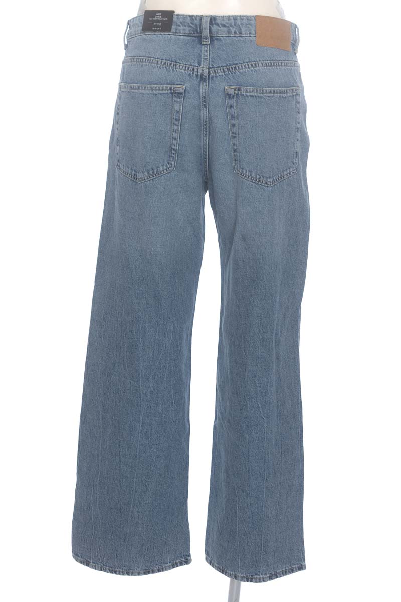 product-1