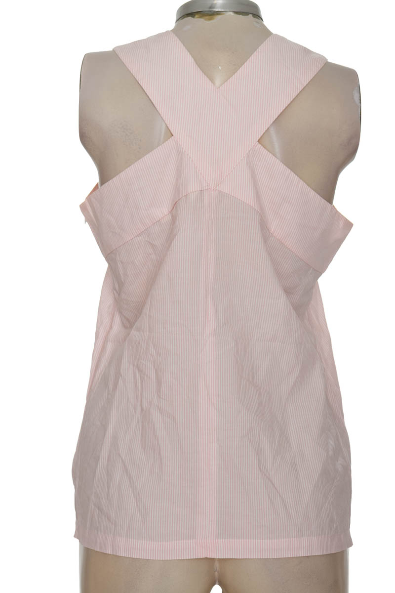 Blusa color Rosado - Punto Blanco
