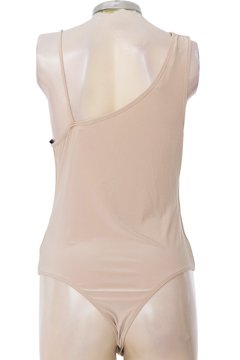 Top / Camiseta color Beige - 21 Saints