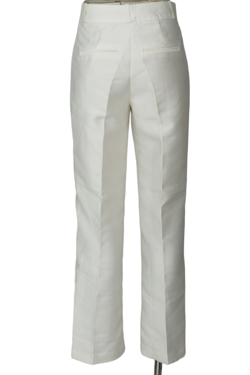 Pantalón color Beige - H&M