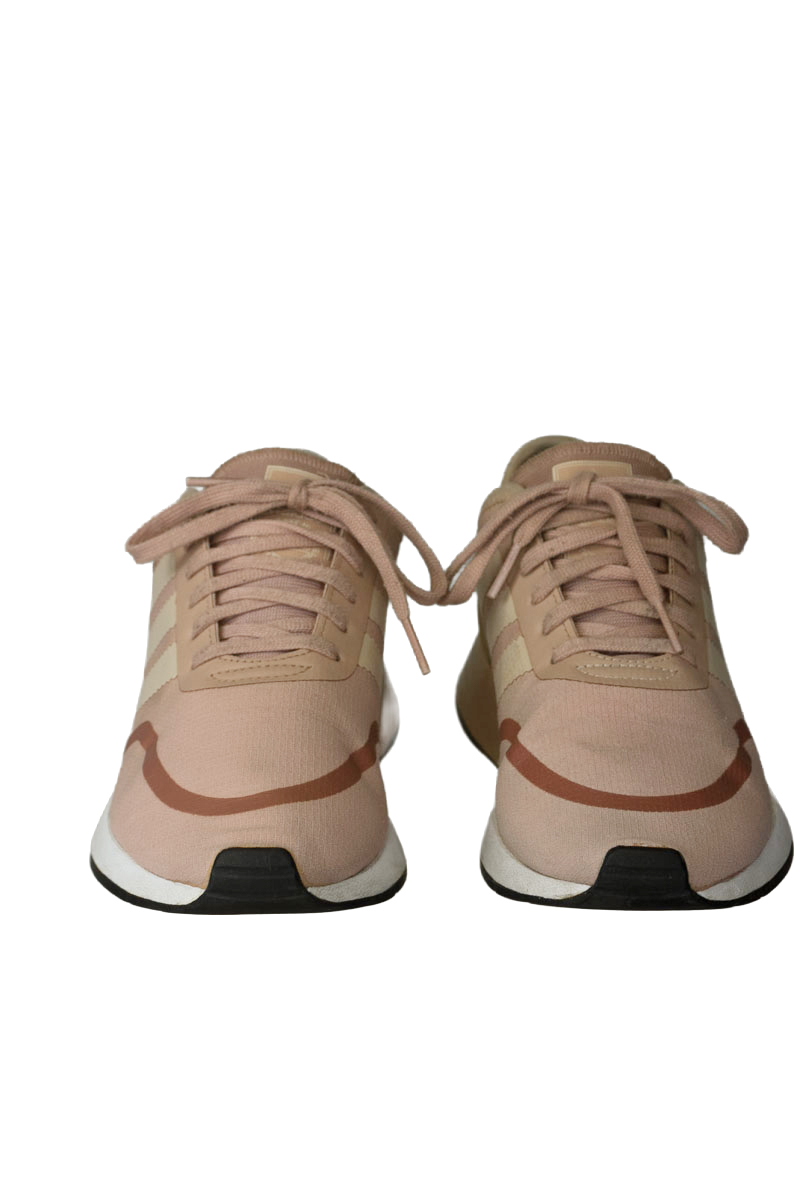 Zapatos color Beige - Adidas