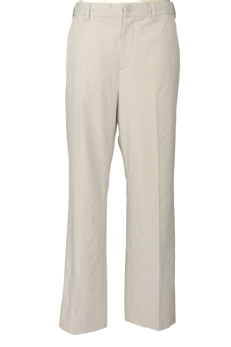 Pantalón color Beige - H&M