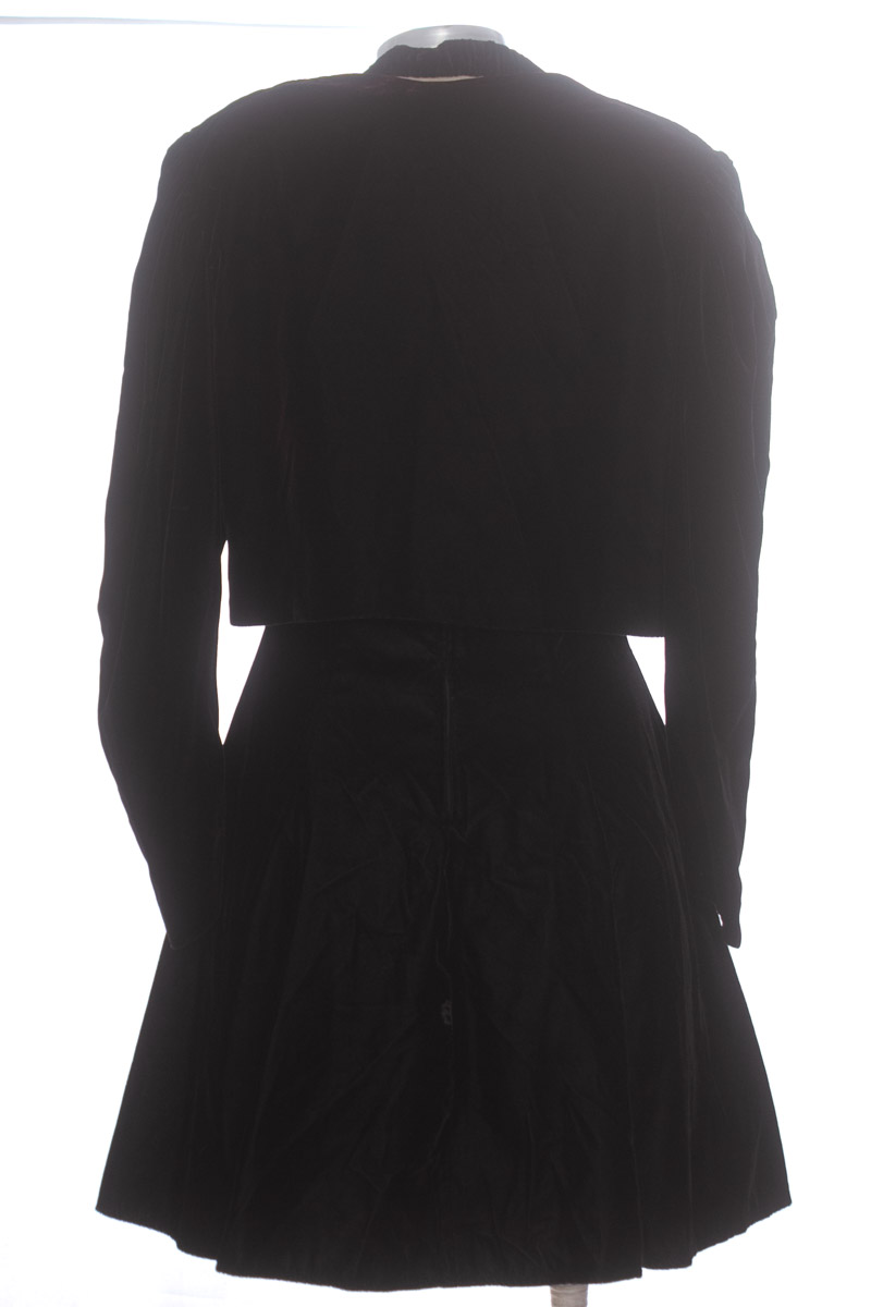 product-3