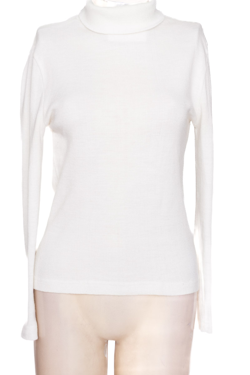 Sweater color Beige - Closeando