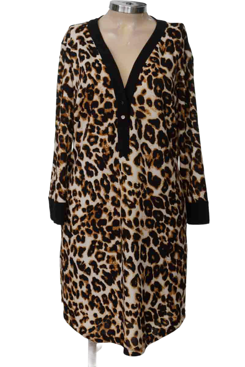 Vestido / Enterizo color Estampado - Studio F