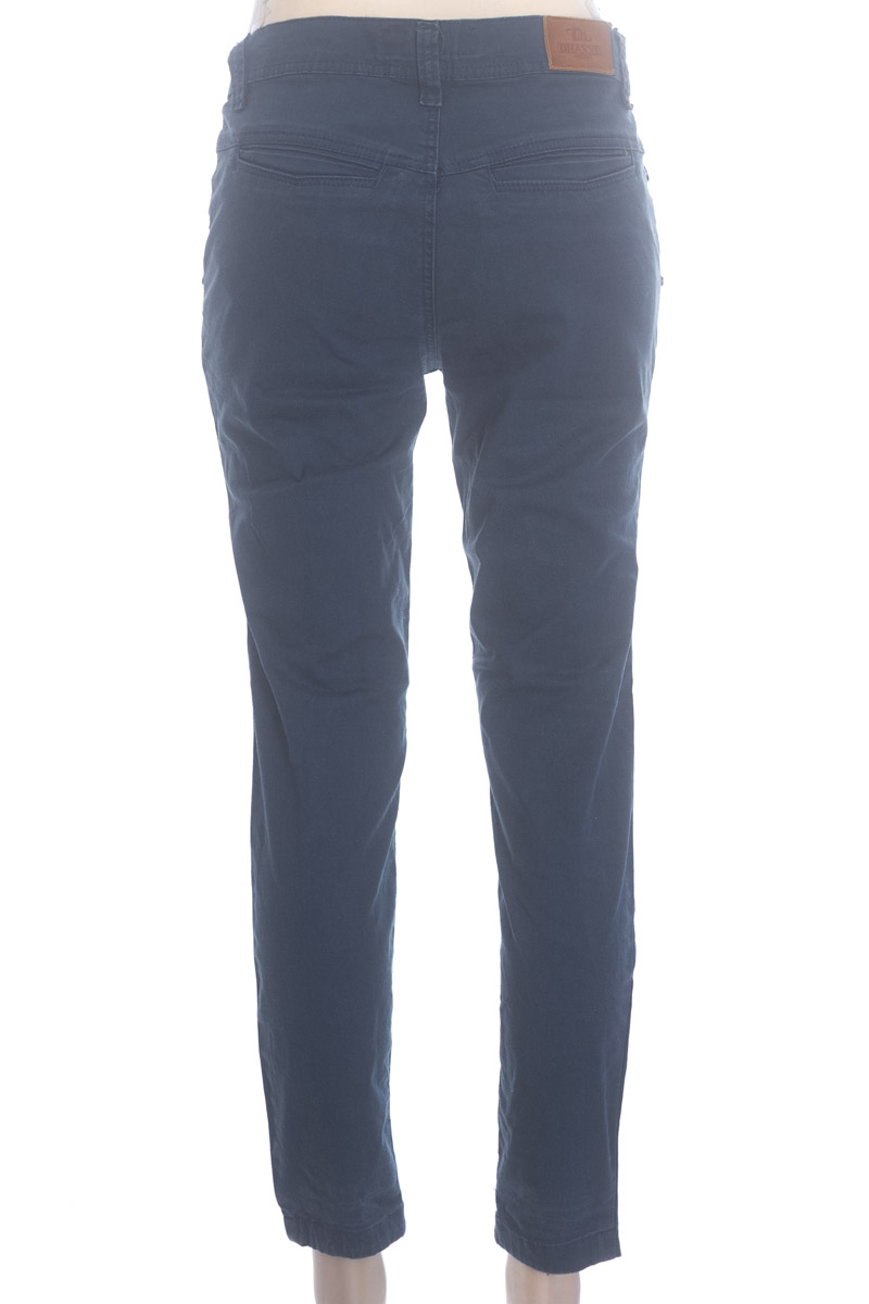 product-1