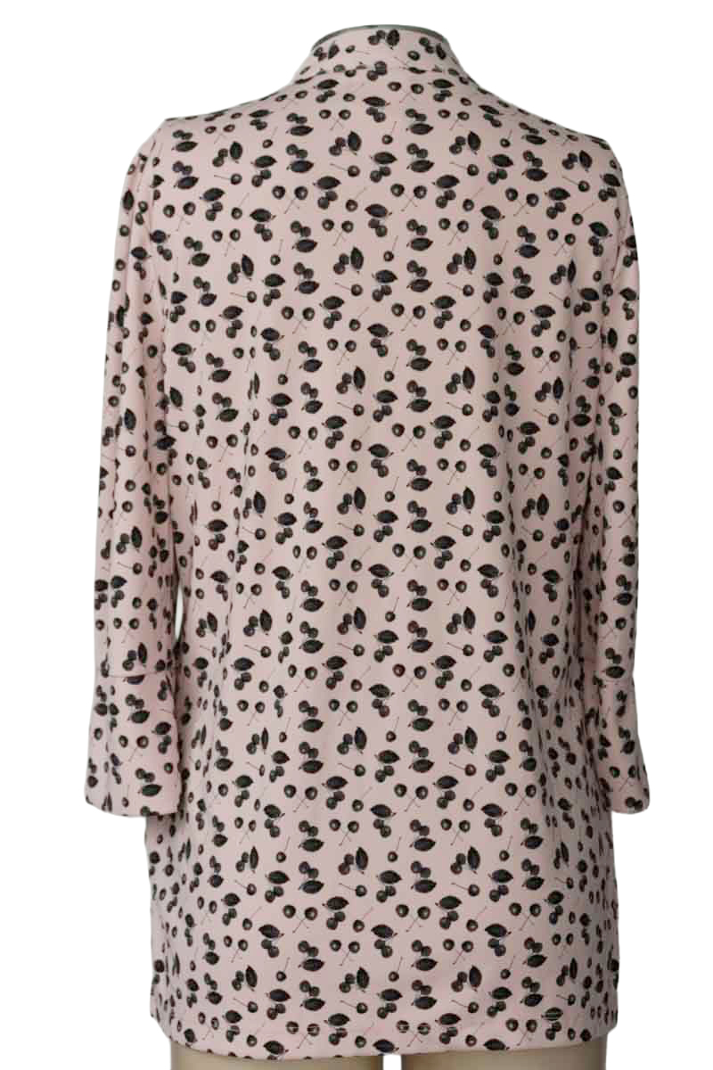 Blusa color Rosado - WORTHINGTON