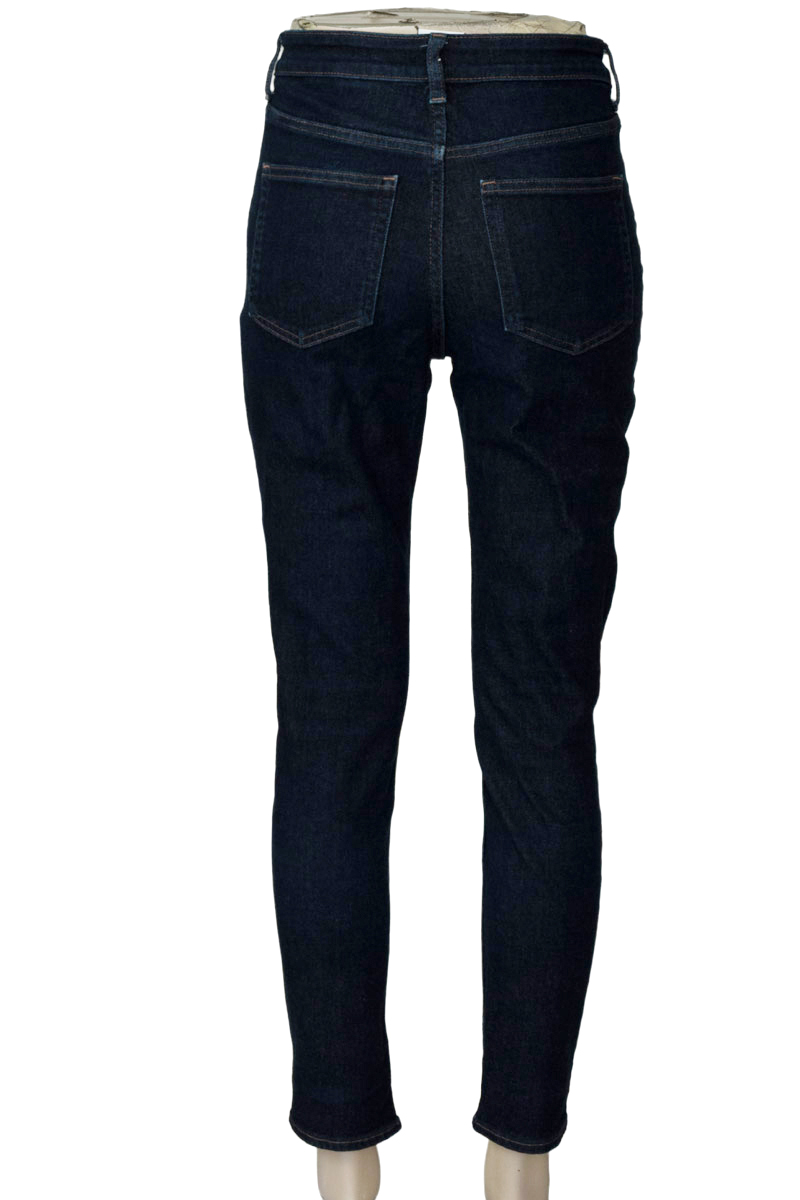 Pantalones color Azul - H&M