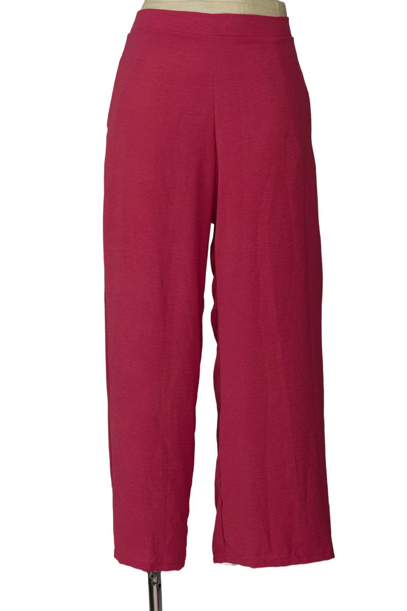 Pantalones color Rosado - Closeando