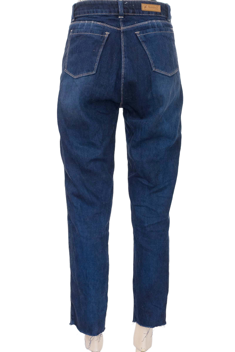 Pantalones color Azul - Closeando