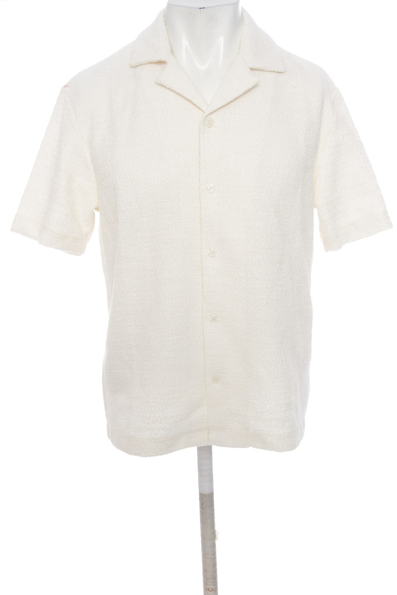 Polo color Beige - H&M