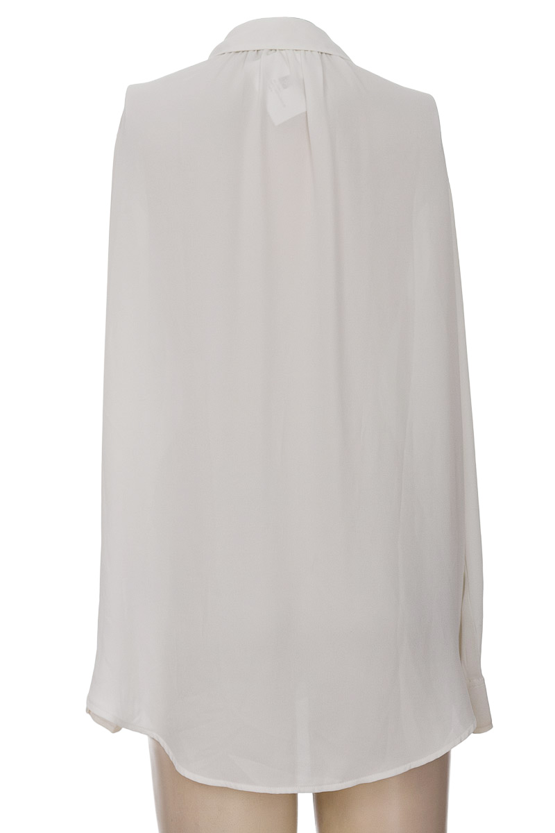 Blusa color Beige - H&M