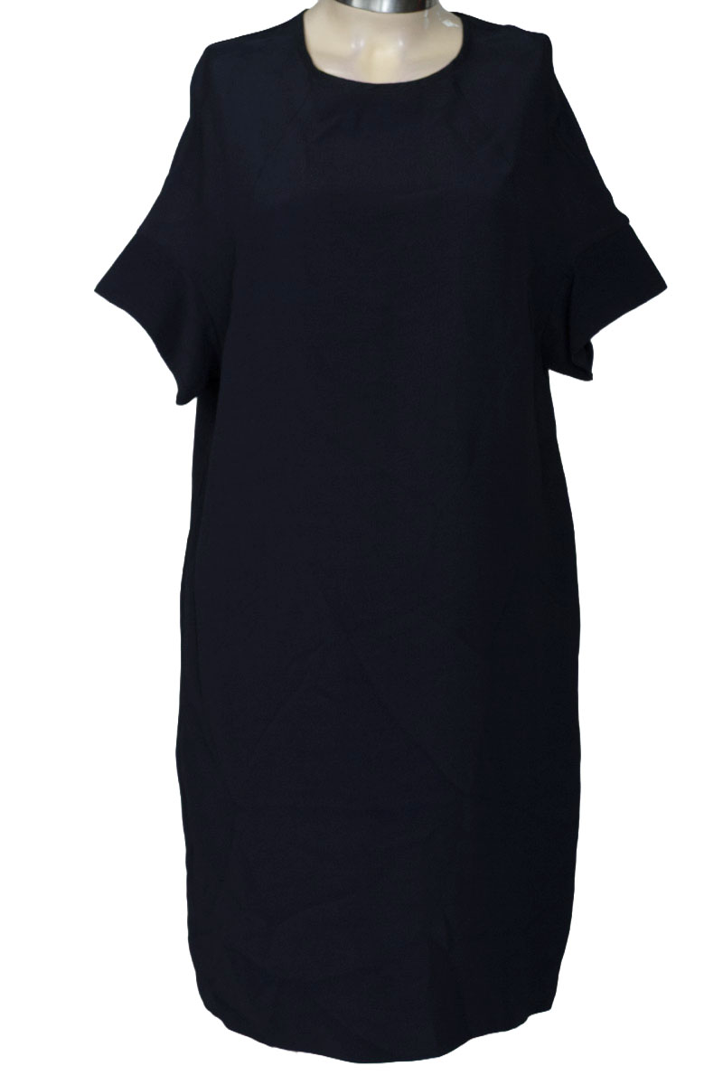Vestido / Enterizo color Azul - COS