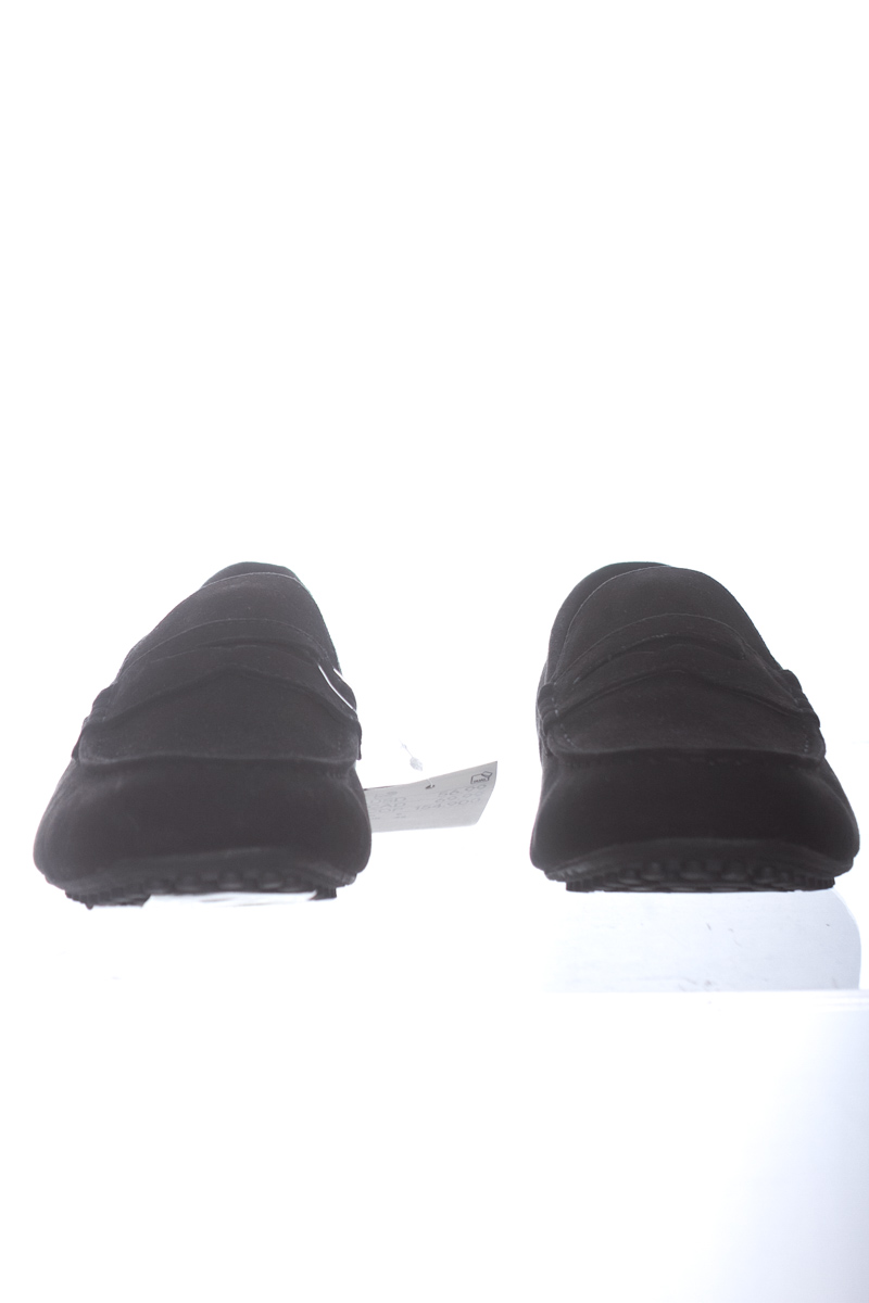 product-2