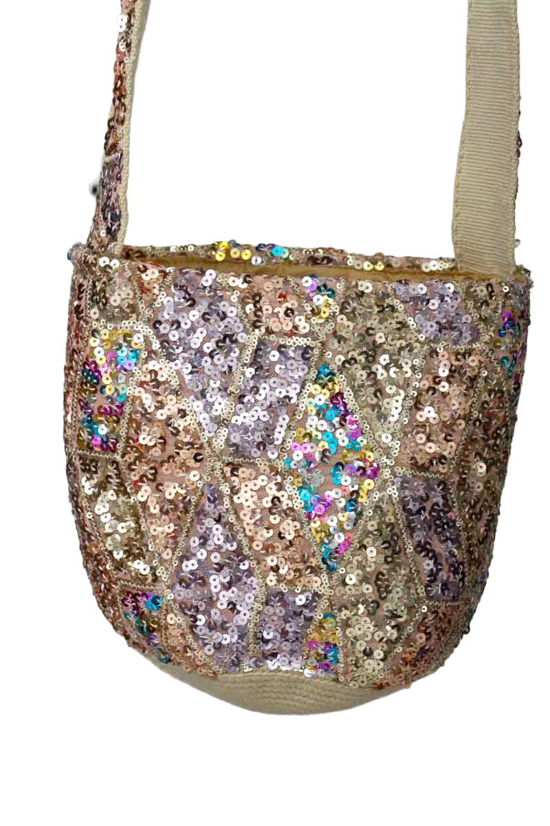 Cartera / Bolso / Monedero color Estampado - Closeando