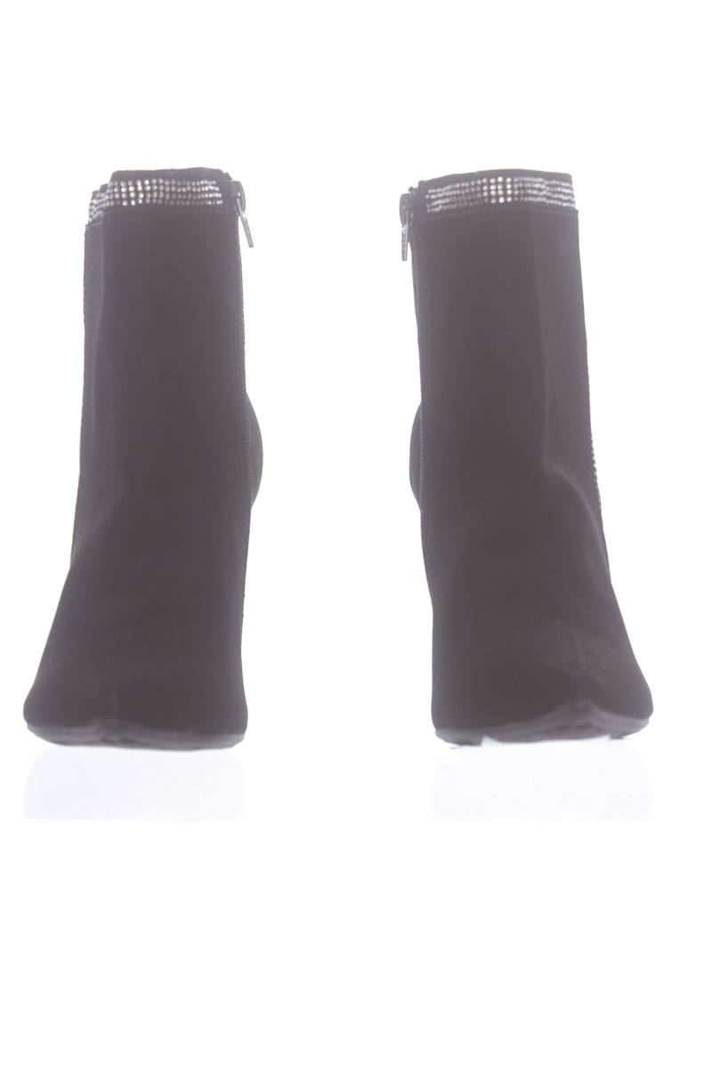 product-2