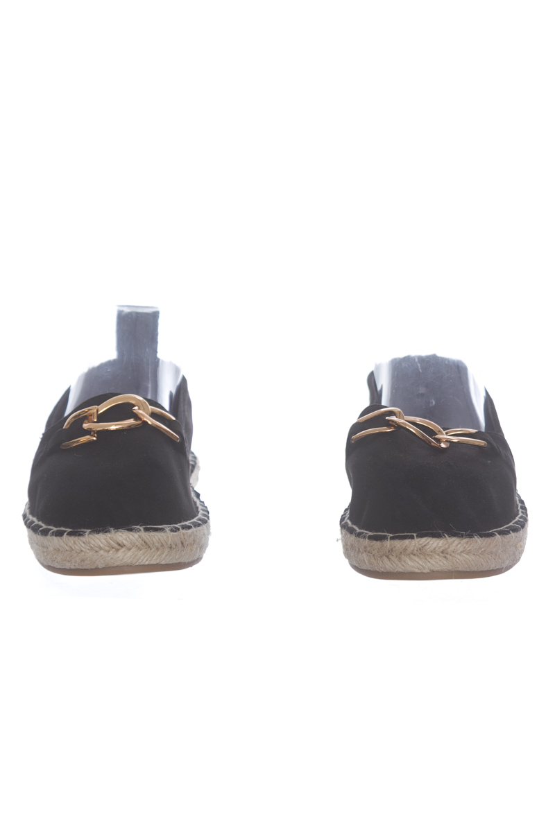 product-2