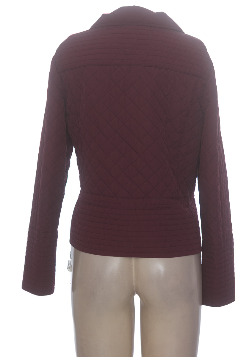 product-1