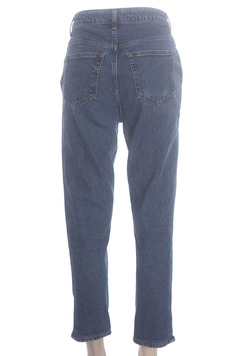 product-1