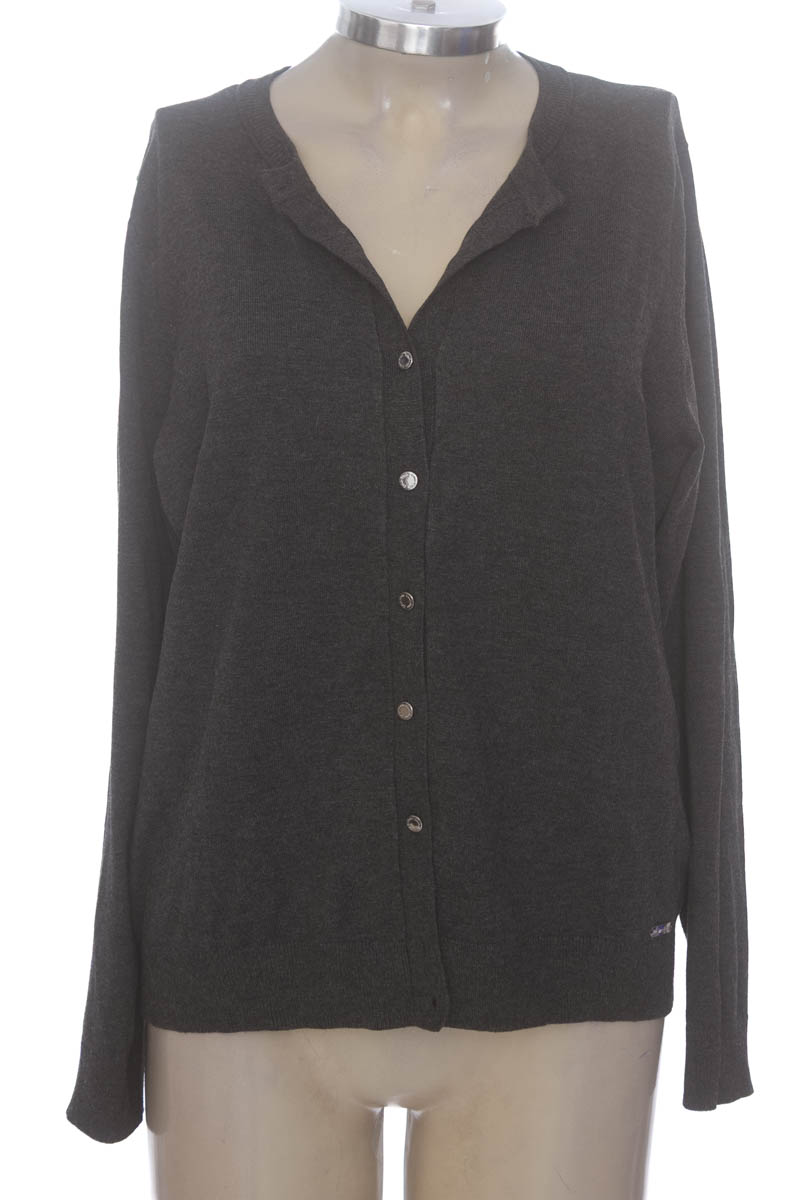 Sweater color Gris - Calvin Klein