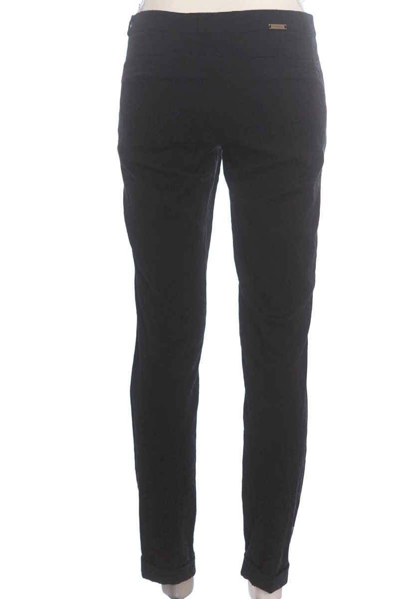 product-1