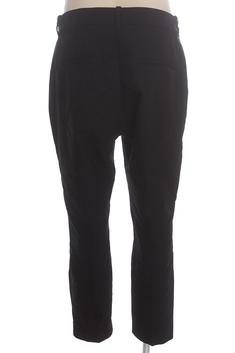 product-1
