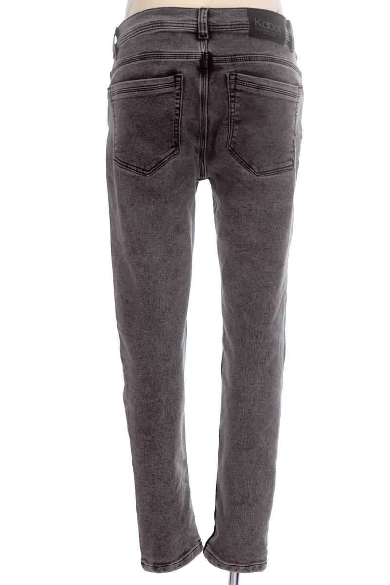 product-1