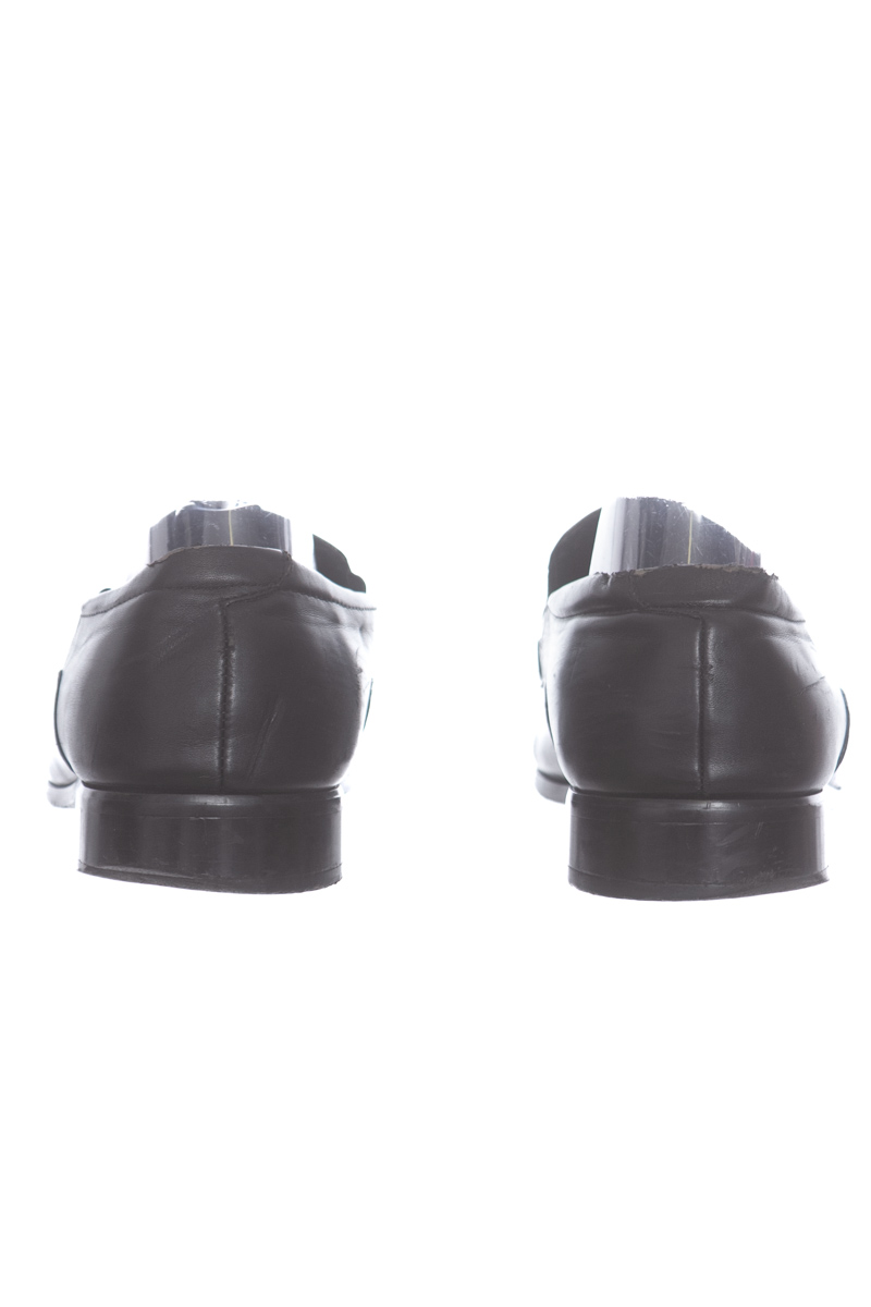 product-3