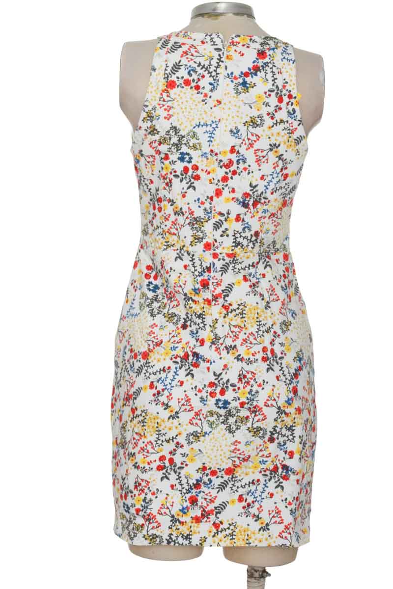 Vestido / Enterizo color Estampado - The Color Wear