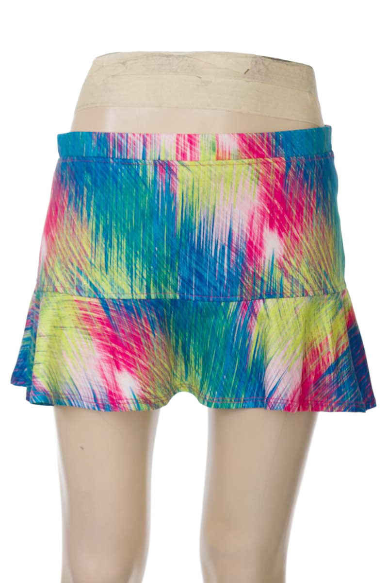 Ropa Deportiva / Salida de Baño color Estampado - BCG