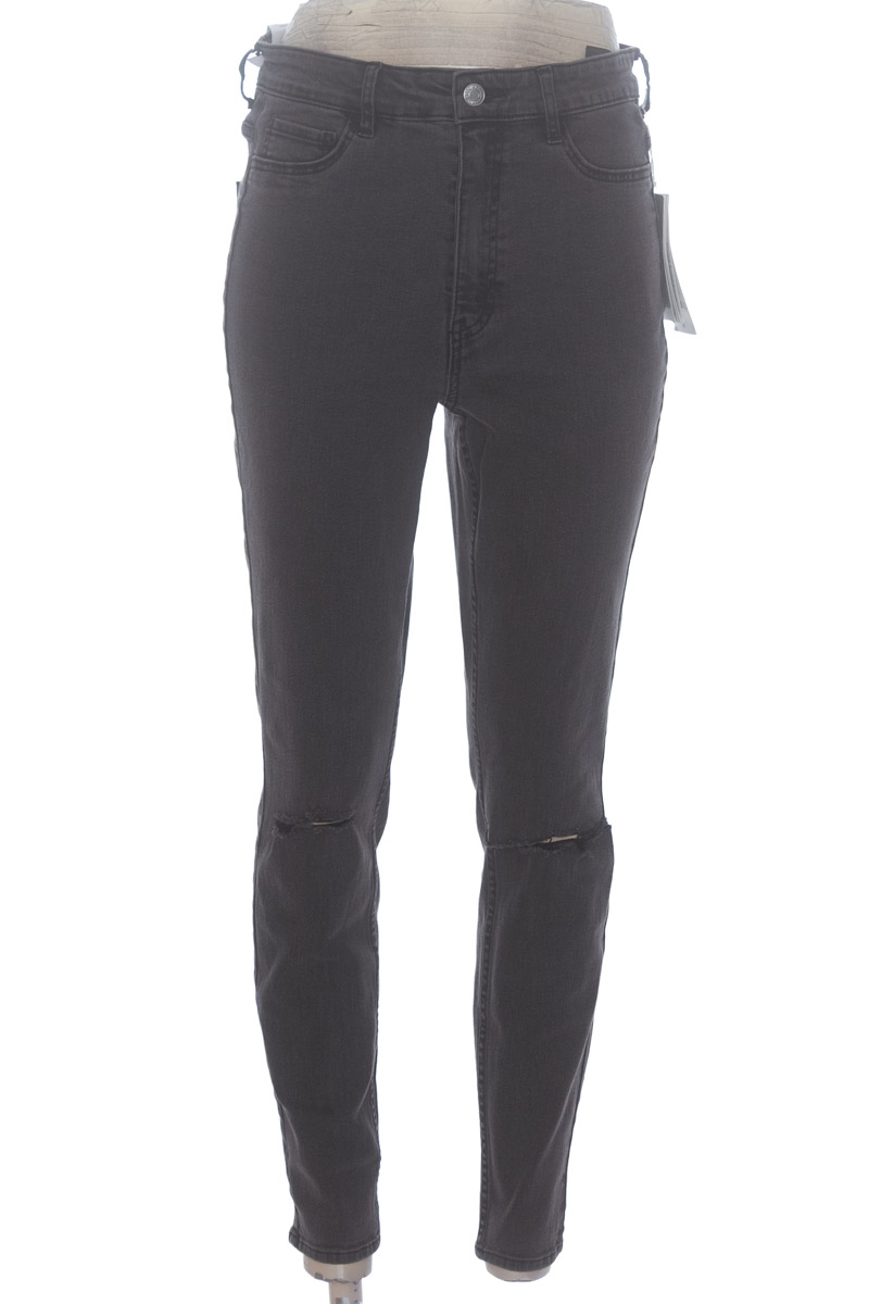Pantalones color Negro - H&M