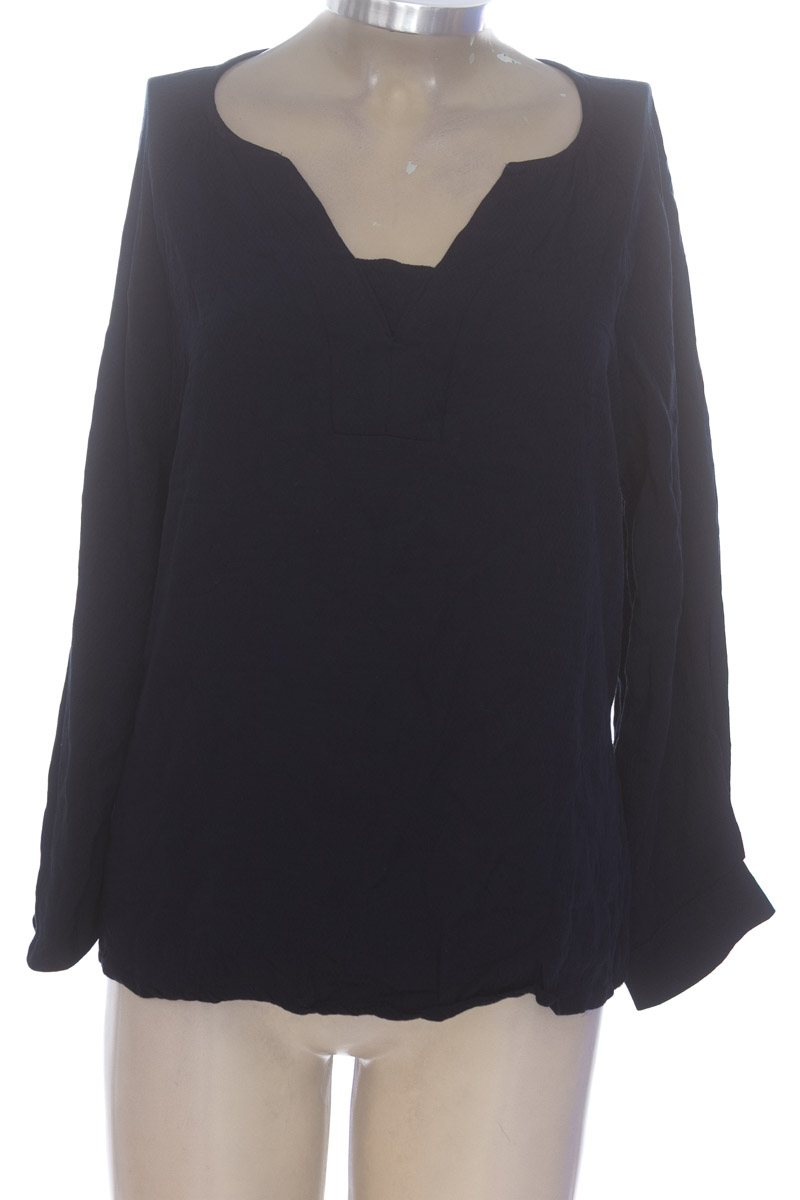 Blusa color Azul - Studio F