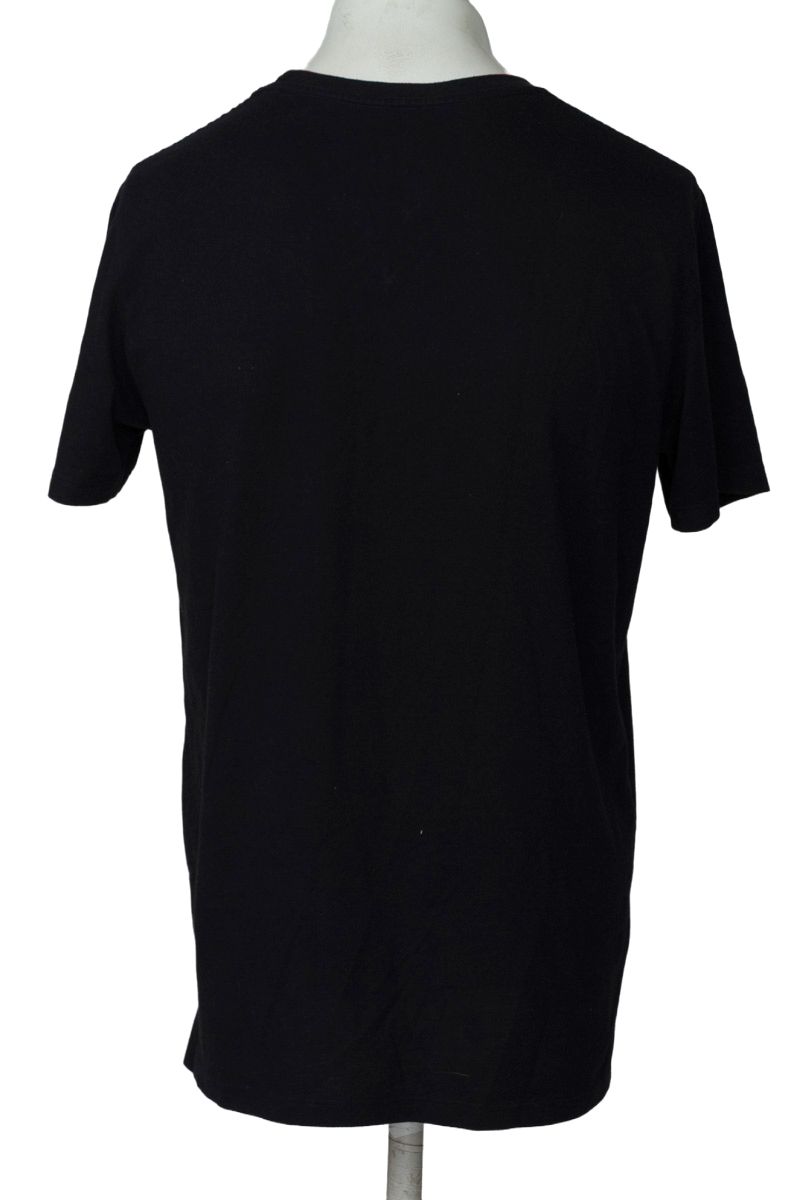Camiseta color Azul - Koaj