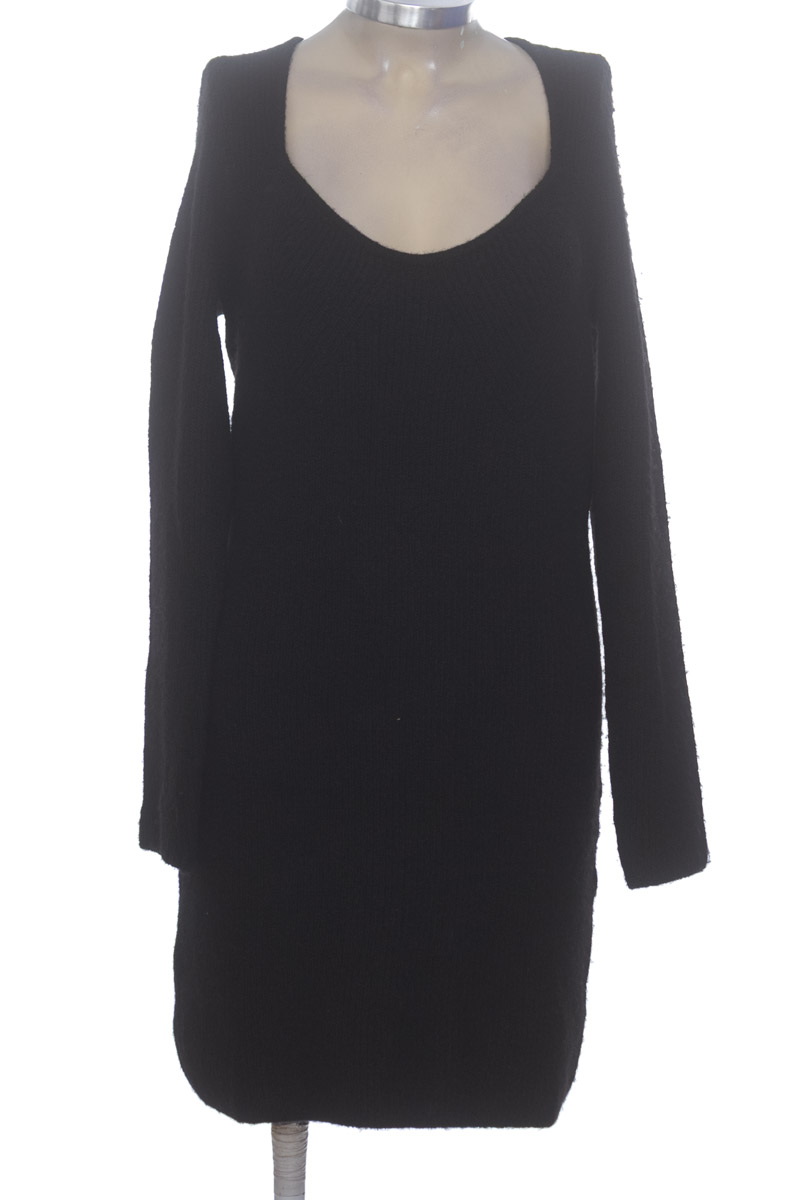 Vestido / Enterizo color Negro - H&M