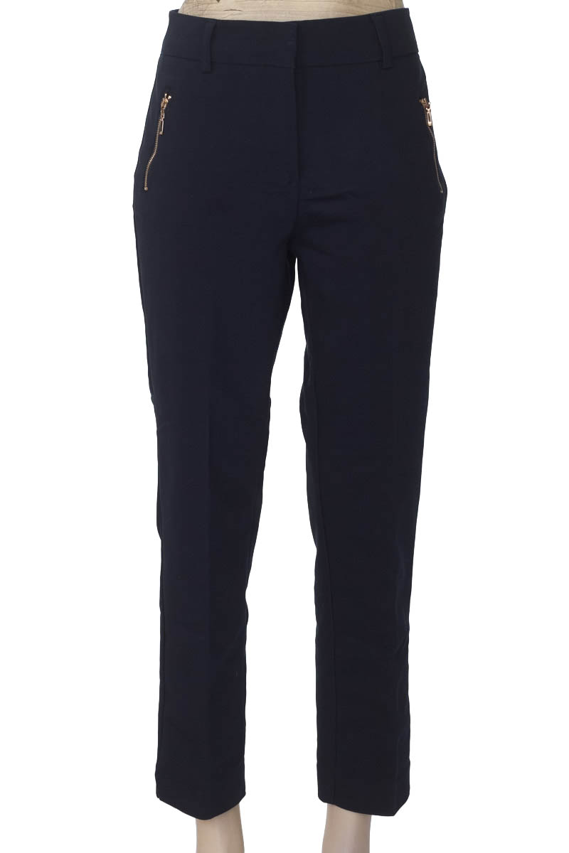 Pantalones color Azul - Southland