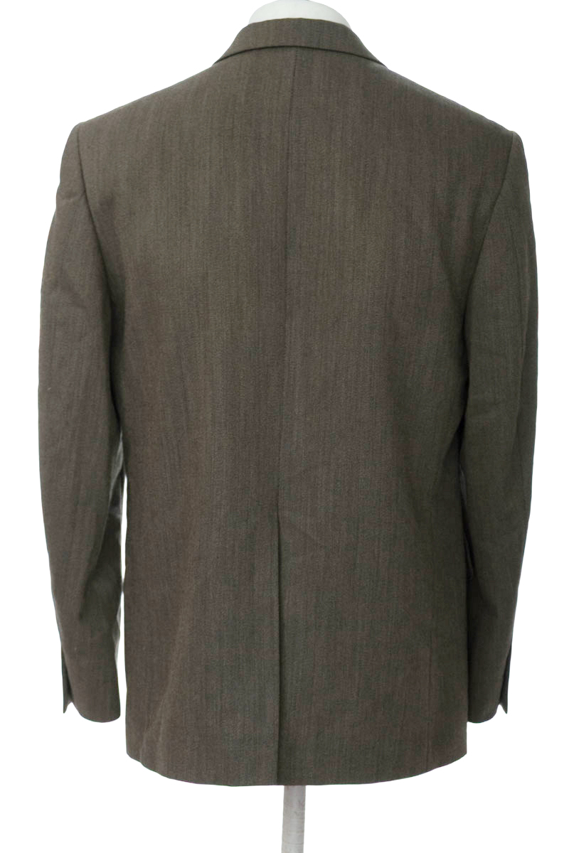 Chaqueta color Beige - Armi