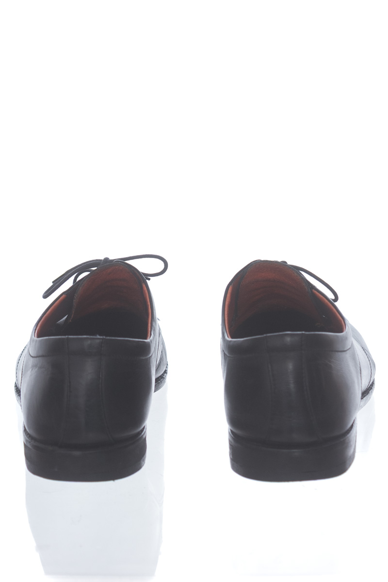 product-3