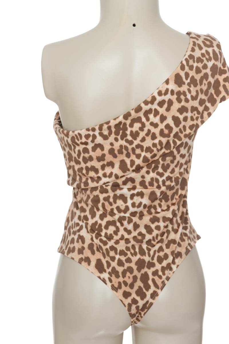 Top / Camiseta color Estampado - H&M