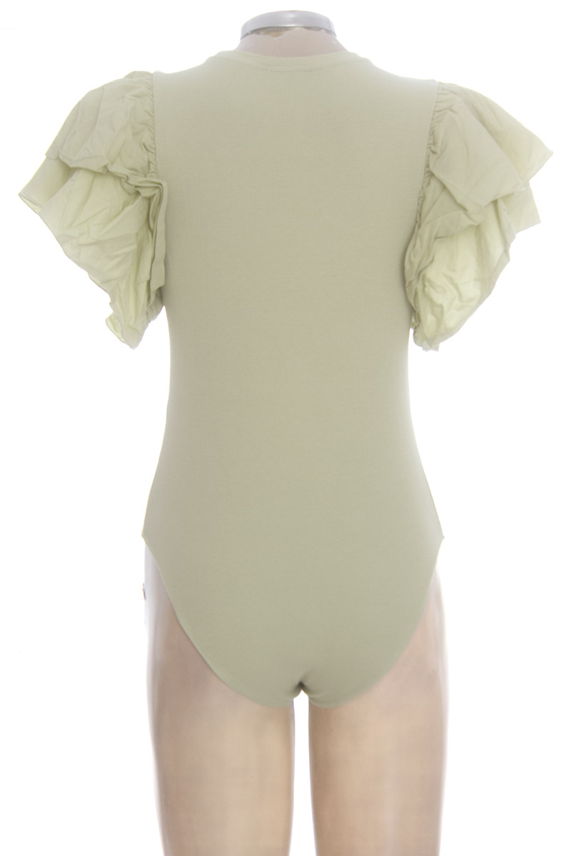 product-1