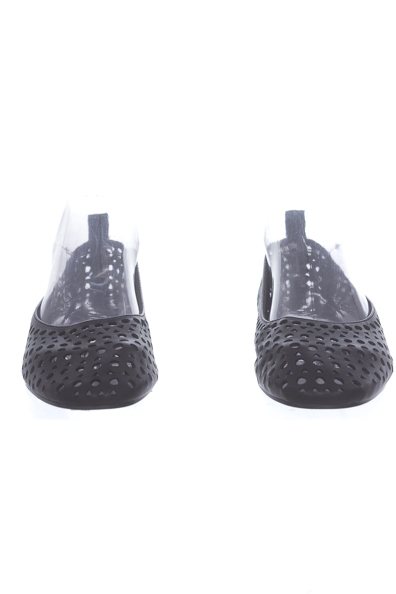 product-2