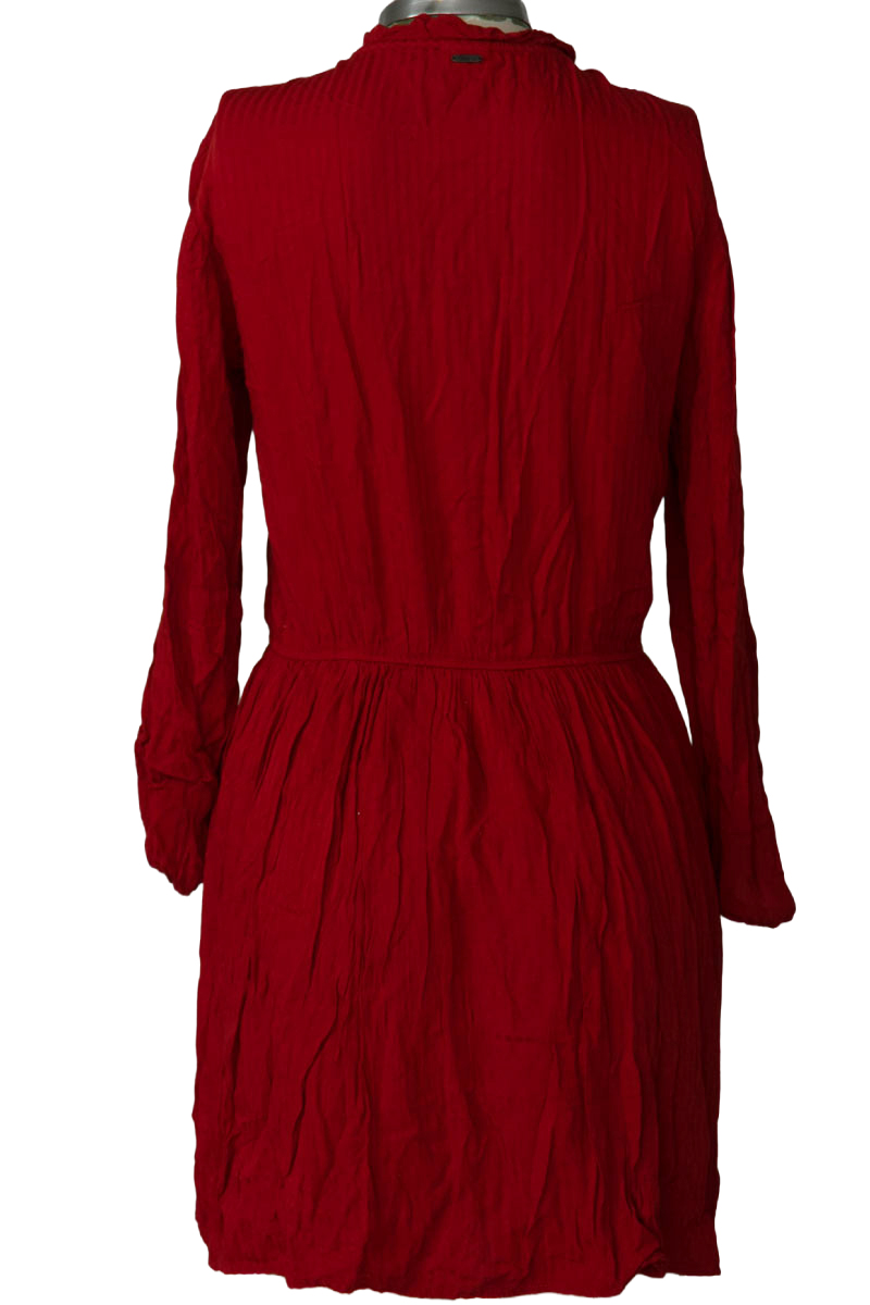 Vestido / Enterizo color Naranja - Chevignon