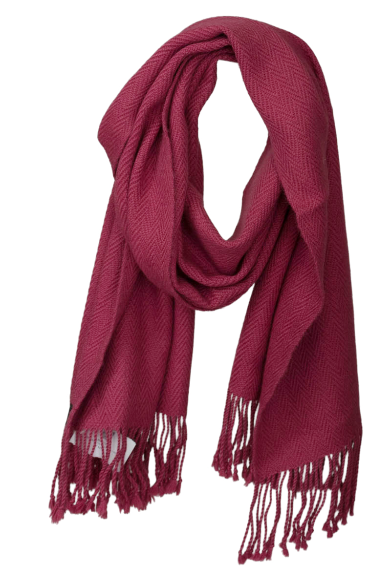 Accesorios color Rosado - Comart