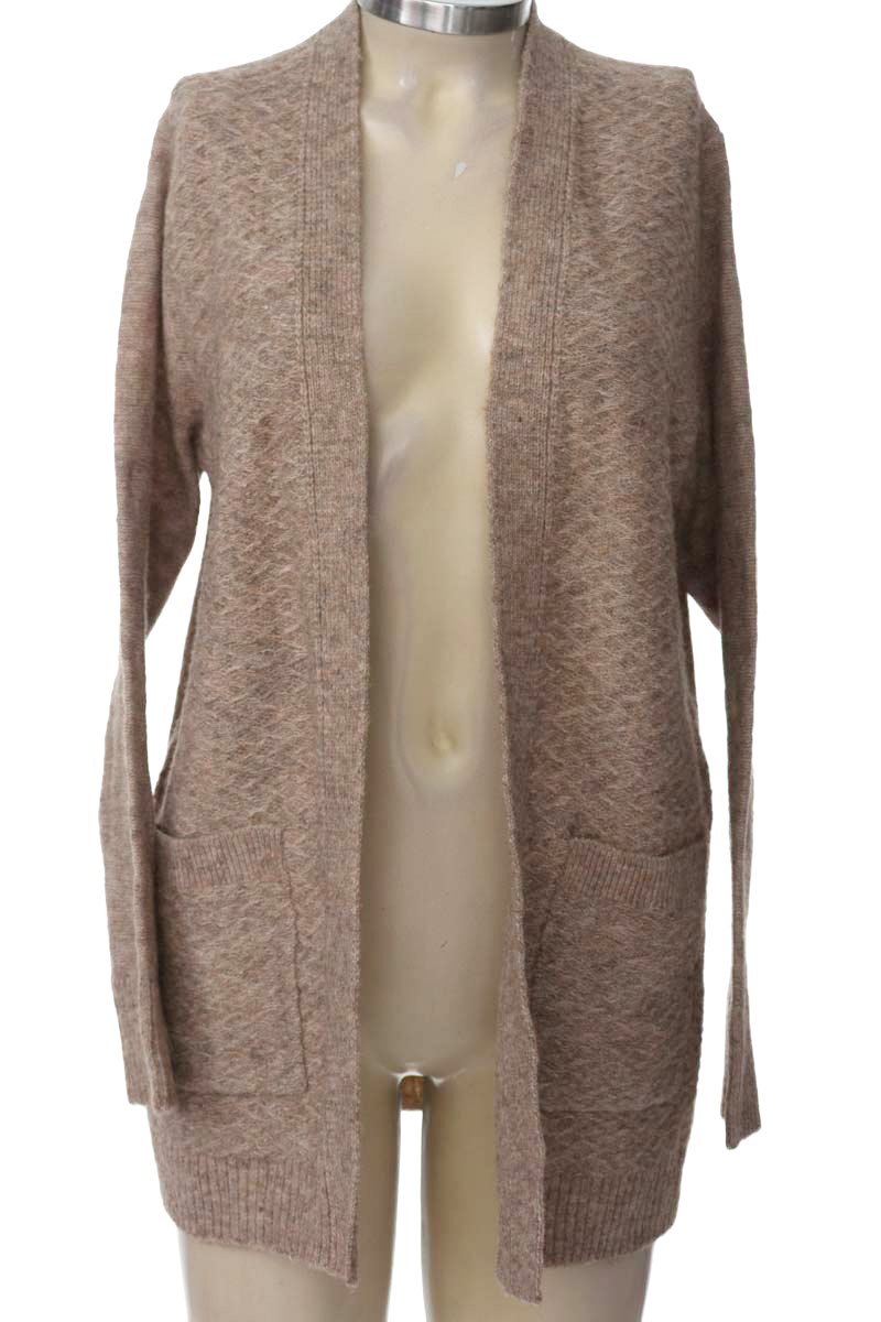 Sweater color Beige - Croft&Barrow