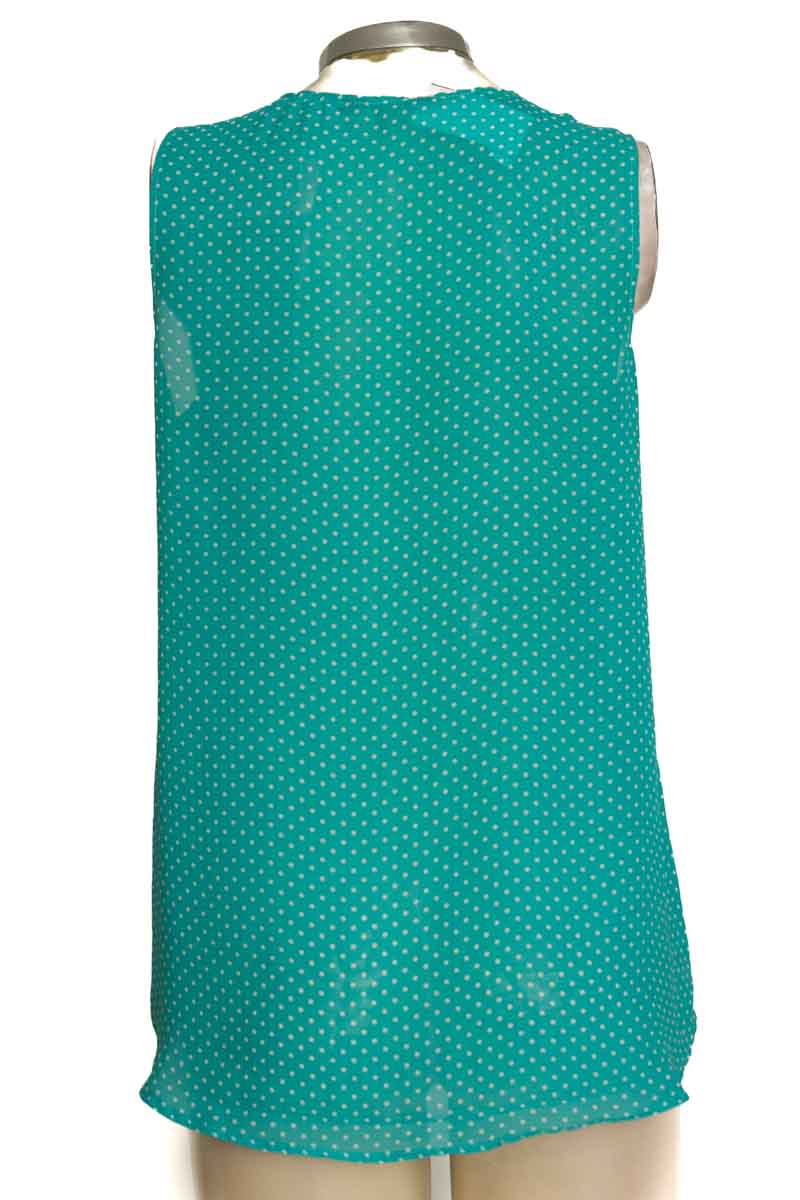 product-1
