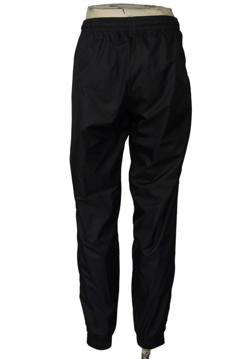 Ropa Deportiva color Negro - Adidas