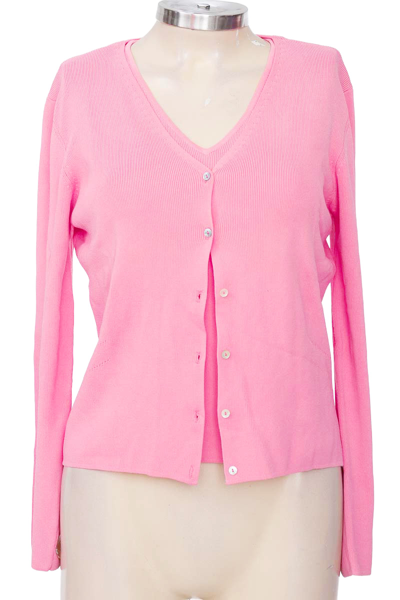 Blusa color Fucsia - Whispers