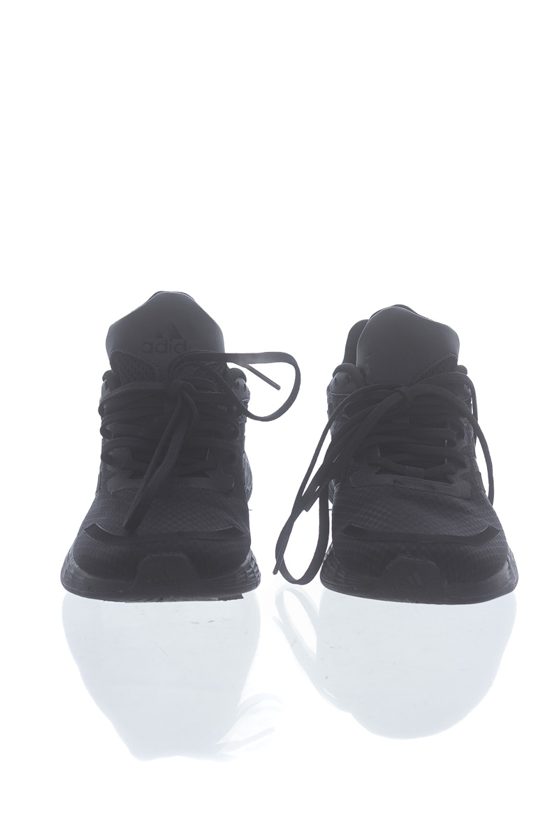 product-2