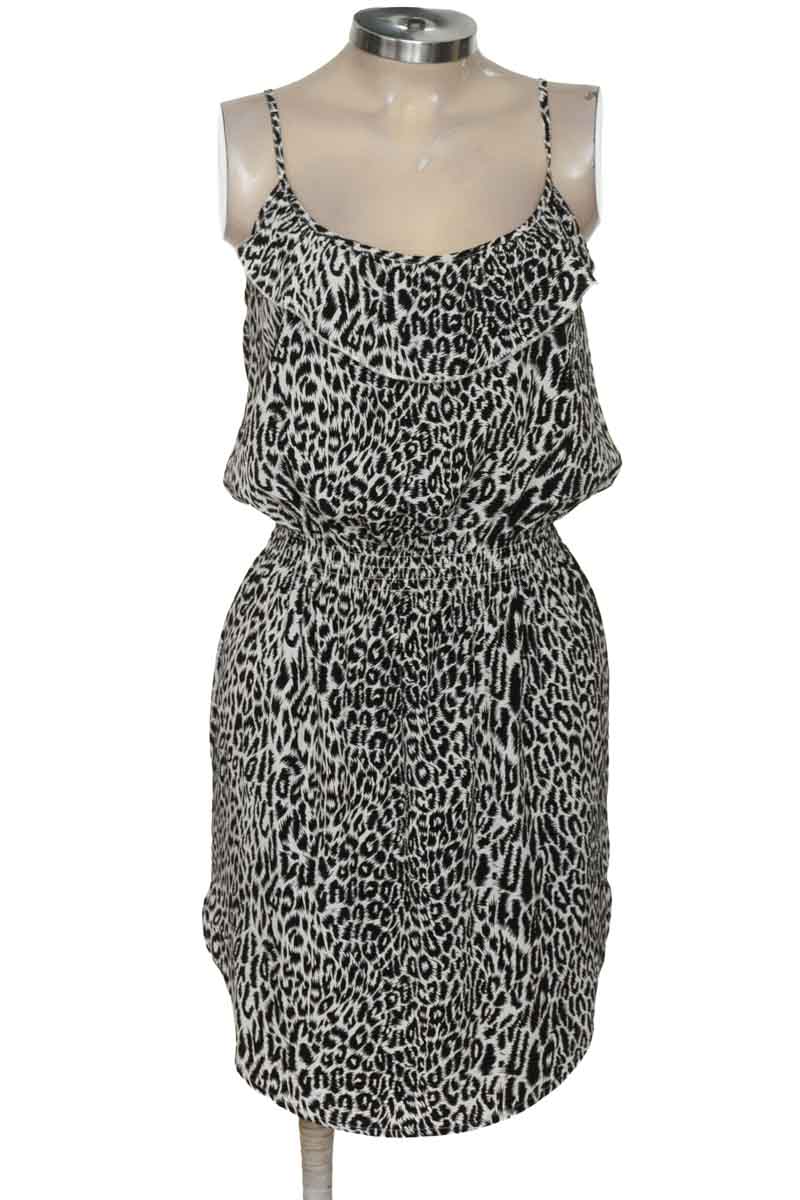 Vestido / Enterizo color Estampado - Sportsgirl