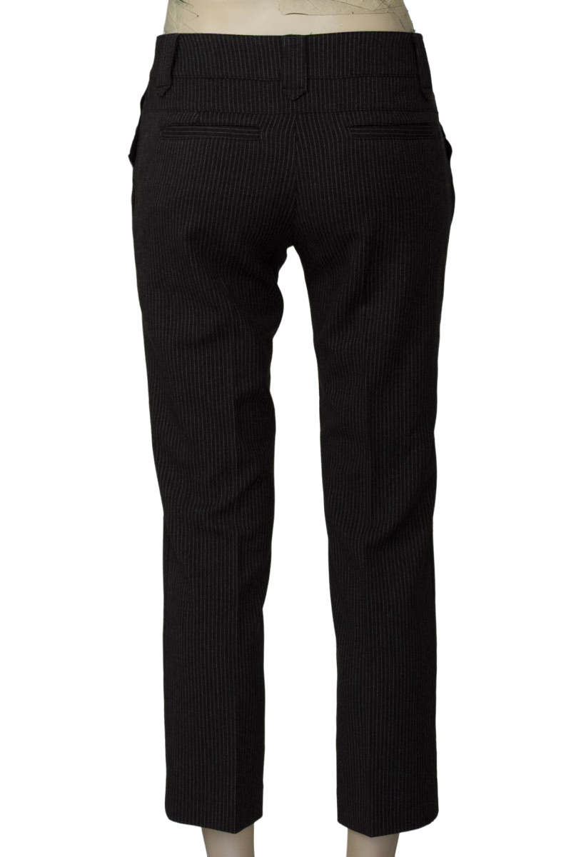 Pantalones color Gris - Hot Line